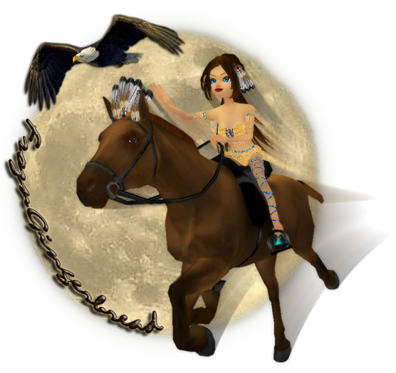 sticker_6109363_11566248