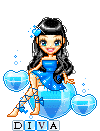 sticker_13444237_18277757