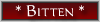 sticker_32434760_47282001