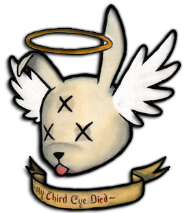 sticker_20420802_46840833