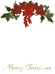sticker_7458008_47488859