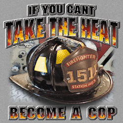sticker_18274216_47567051