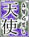sticker_38966962_18