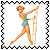 sticker_15619627_24592089