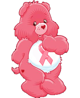 sticker_31954175_45705623