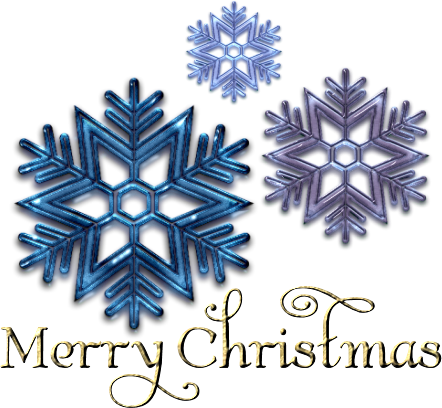 sticker_4759443_47161451