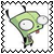 sticker_15306941_21849141