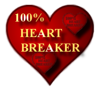 sticker_16069918_36581347