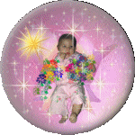 sticker_28302_17011