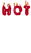sticker_22367048_44361181