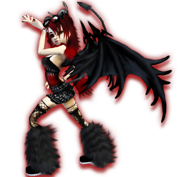 sticker_16438621_33253013