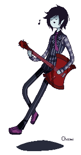 sticker_17690481_47391451