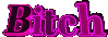 sticker_6884603_38196039