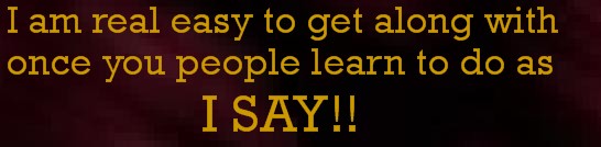 sticker_5436261_22752556