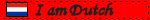 sticker_32831822_47308106