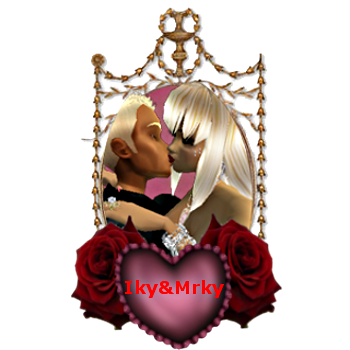 sticker_16410378_47426726