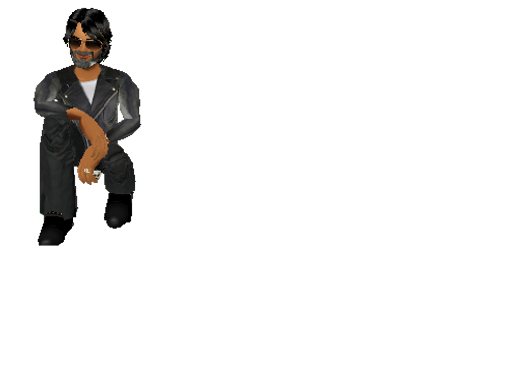 sticker_23549827_45013070