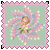 sticker_33185428_47226782