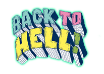 sticker_34009713_47153328