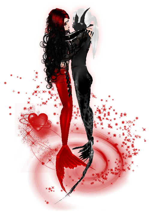 sticker_15294434_47607533