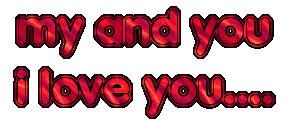 sticker_56204141_165