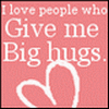 sticker_17037456_30655503