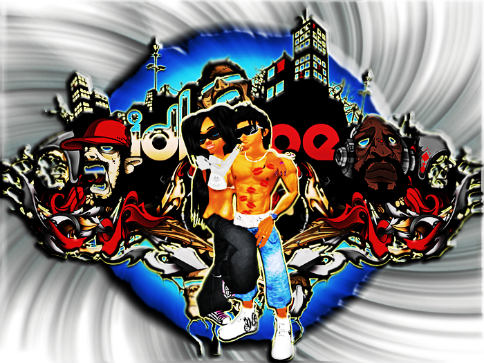 sticker_35971468_2
