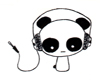 sticker_17131717_42491258