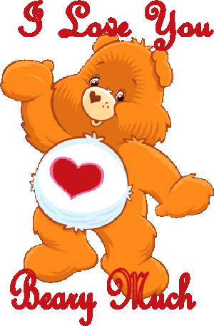 sticker_15602560_27919912