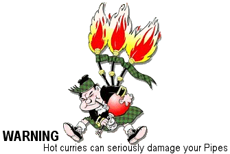 sticker_917974_8400075