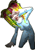 sticker_17987076_23554061