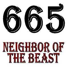 sticker_1675275_10728405