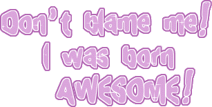 sticker_11920873_31092264