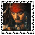 sticker_12458452_39168055