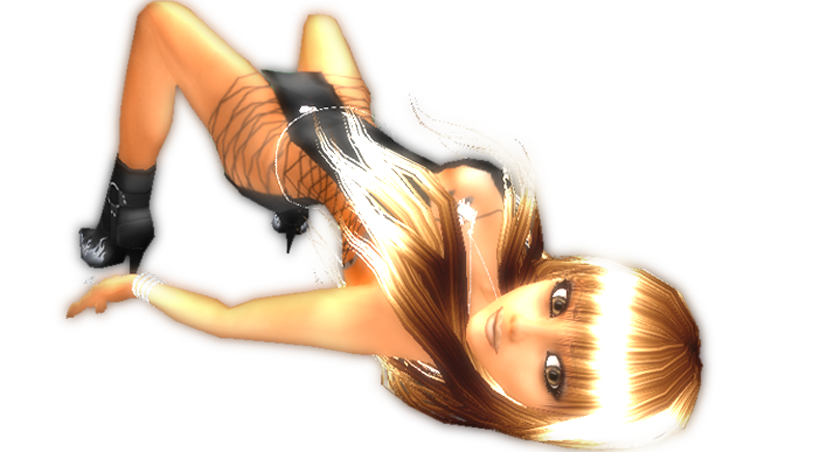 sticker_22362487_35551977