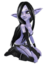 sticker_11686438_30642233