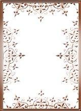 sticker_12517070_31732132