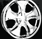 sticker_17485267_24100666