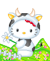 sticker_4396234_8741470