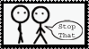 sticker_33070534_45913102