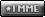 sticker_27410967_47017844