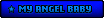 sticker_30208804_47578570