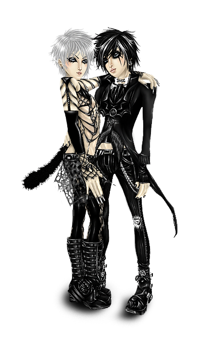 sticker_12898757_47537525