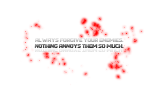 sticker_18778089_47604991