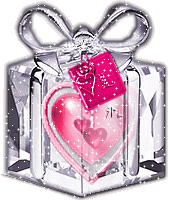 sticker_36096932_18