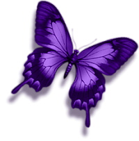 sticker_16110179_28903494