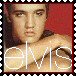sticker_35633834_264