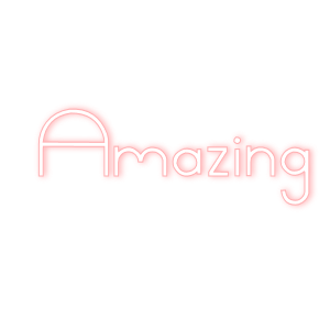 sticker_14804172_37830441