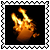sticker_23555669_33474935