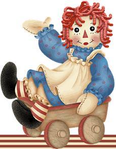 sticker_20021762_43739898